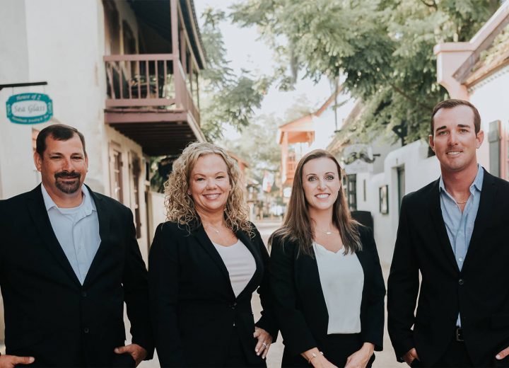 img-usina-new-owners-rev
